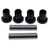 All Balls Rear Independent Suspension Knuckle Bushing Kit