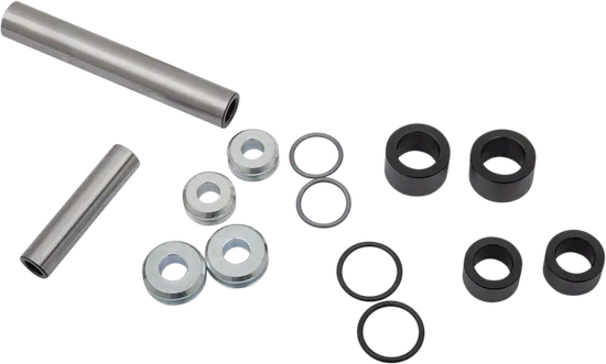 Moose Rear Independent Suspension Knuckle Only Kit