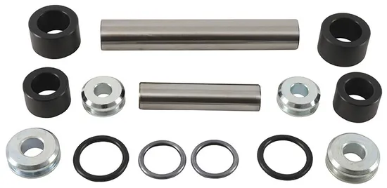 All Balls Rear Independent Suspension Knuckle Bushing Kit
