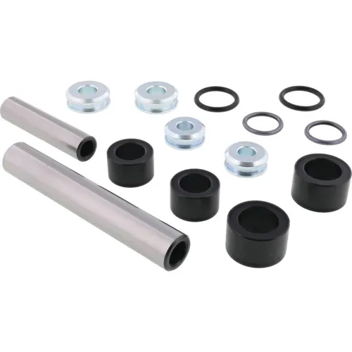 All Balls Rear Independent Suspension Knuckle Bushing Kit 2