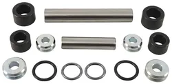 All Balls Rear Independent Suspension Knuckle Bushing Kit