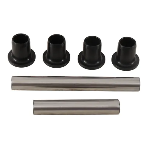 All Balls Rear Independent Suspension Knuckle Bushing Kit