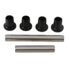All Balls Rear Independent Suspension Knuckle Bushing Kit