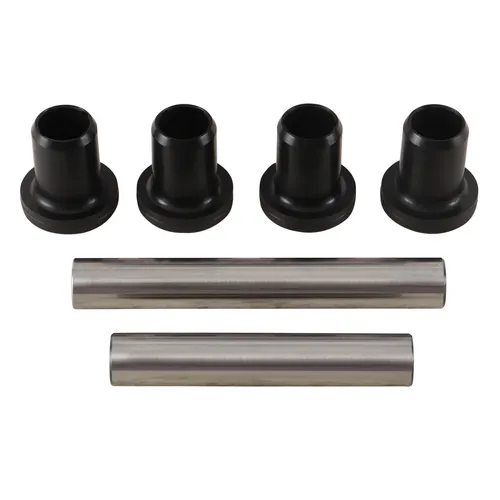 All Balls Rear Independent Suspension Knuckle Bushing Kit
