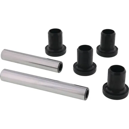 All Balls Rear Independent Suspension Knuckle Bushing Kit 2