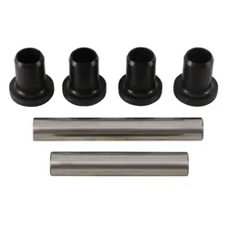 All Balls Rear Independent Suspension Knuckle Bushing Kit