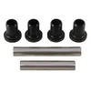 All Balls Rear Independent Suspension Knuckle Bushing Kit