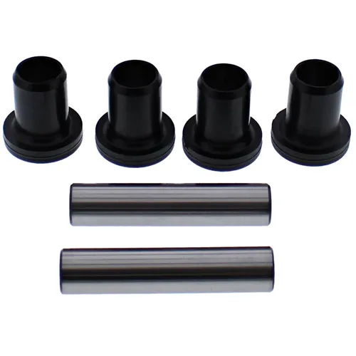 All Balls Rear Independent Suspension Knuckle Bushing 
