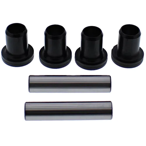 All Balls Rear Independent Suspension Knuckle Bushing 