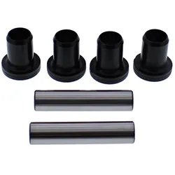 All Balls Rear Independent Suspension Knuckle Bushing 