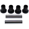 All Balls Rear Independent Suspension Knuckle Bushing 