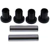 All Balls Rear Independent Suspension Knuckle Bushing 