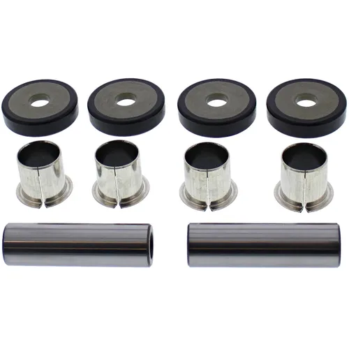 All Balls Rear Independent Suspension Knuckle Bushing Kit 1