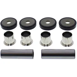 All Balls Rear Independent Suspension Knuckle Bushing Kit