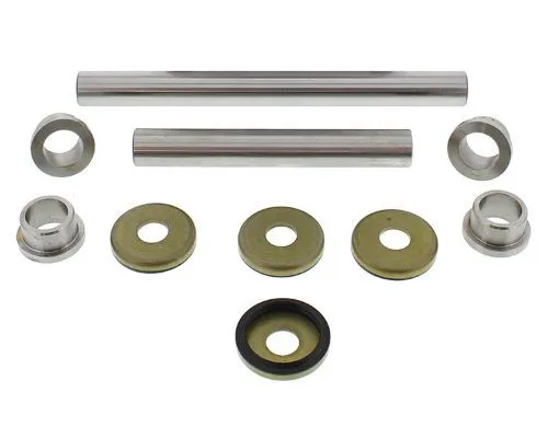 All Balls Rear Independent Suspension A Arm Bearing Bushing Kit