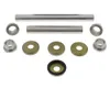 All Balls Rear Independent Suspension A Arm Bearing Bushing Kit
