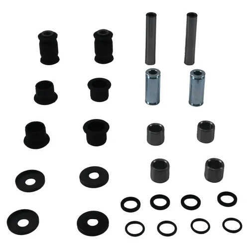 Moose Rear Independent Suspension Repair Kit