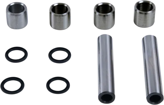 Moose Rear Independent Suspension Knuckle Only Kit