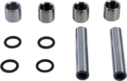 Moose Rear Independent Suspension Knuckle Only Kit