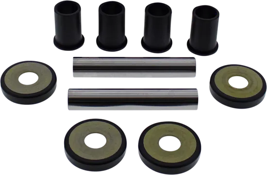 Moose Rear Independent Suspension Knuckle Only Kit