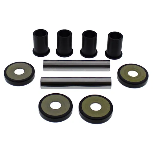 All Balls Rear Independent Suspension Knuckle Bushing Kit