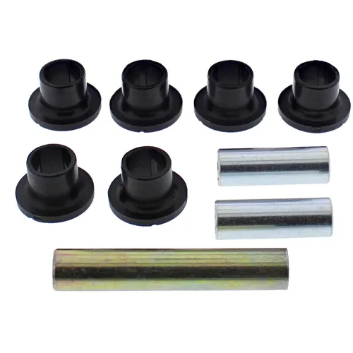All Balls Rear Independent Suspension Knuckle Bushing Kit