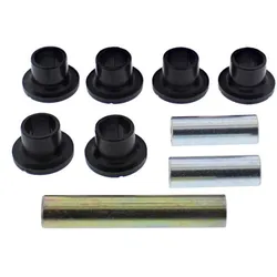 All Balls Rear Independent Suspension Knuckle Bushing Kit