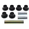 All Balls Rear Independent Suspension Knuckle Bushing Kit