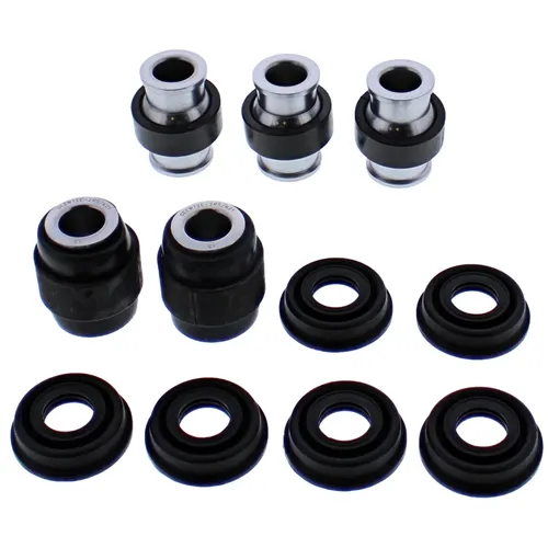 All Balls Rear Independent Suspension Knuckle Bushing Kit