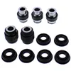 All Balls Rear Independent Suspension Knuckle Bushing Kit