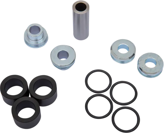 Moose Front Upper or Lower A Arm Bearing  Repair Kit