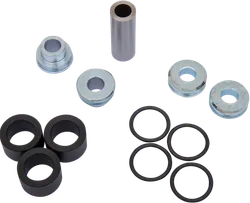 Moose Front Upper or Lower A Arm Bearing  Repair Kit