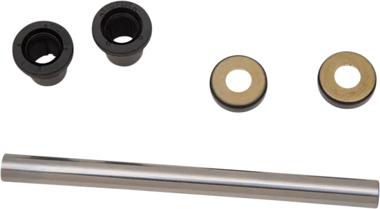 Moose Front Upper A Arm Bearing  Repair Kit 3