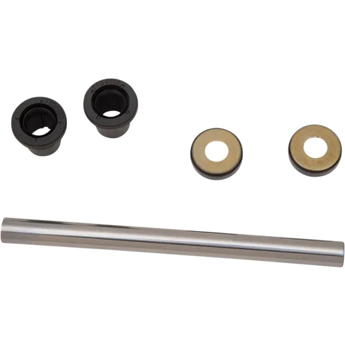 Moose Front Upper A Arm Bearing  Repair Kit 3