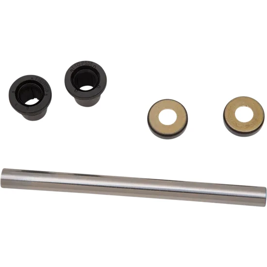 Moose Front Upper A Arm Bearing  Repair Kit 2