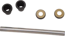Moose Front Upper A Arm Bearing  Repair Kit