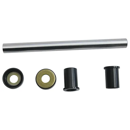 All Balls Front Upper A Arm Bearings Kit