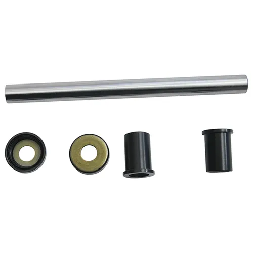All Balls Front Upper A Arm Bearings Kit
