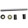 All Balls Front Upper A Arm Bearings Kit
