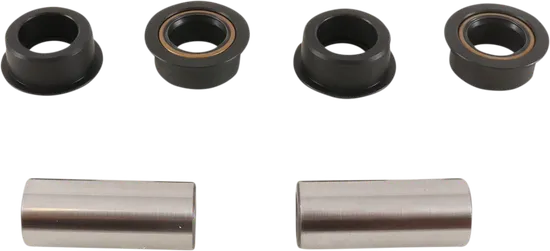 Moose Front Upper or Lower A-Arm Bearing  Repair Kit