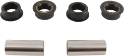 Moose Front Upper or Lower A-Arm Bearing  Repair Kit