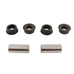 All Balls Front Lower A Arm Bearings Kit