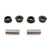 All Balls Front Lower A Arm Bearings Kit