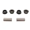 All Balls Front Lower A Arm Bearings Kit