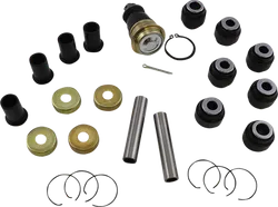 Moose Rear Independent Suspension Repair Kit