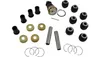 All Balls Rear Independent Suspension A Arm Bearing Bushing Kit