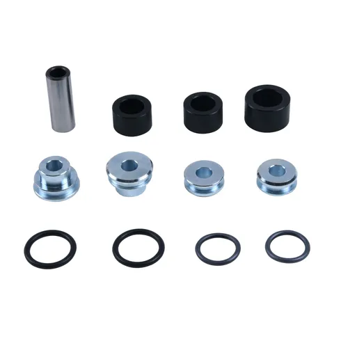 All Balls Front Lower A Arm Bearings Kit
