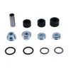 All Balls Front Lower A Arm Bearings Kit