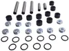 All Balls Rear Independent Suspension Knuckle Bushing Kit