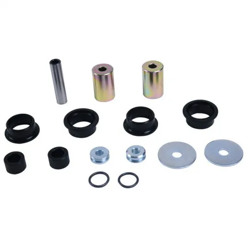 All Balls Rear Independent Suspension Knuckle Bushing Kit
